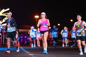 BIB: 43952, 46861, 43005
                            <button type="button" onclick="openModal(22965800)" class="btn btn-primary btn-sm float-right btn-popup" data-toggle="modal" data-target=".modal-high-quality">
                        <i class="fas fa-shopping-cart"></i> Add to Cart
                    </button>
                                            <button type="button" onclick="isThisMe(22965800, true)" class="btn btn-success btn-sm float-right btn-popup btn-isme hidden" data-toggle="tooltip" data-placement="bottom" title="นี่คือรูปของคุณใช่ไหม คลิกที่นี่เพื่อเอาเข้าอัลบั้ม">
                        <i class="fas fa-plus"></i> Add to album
                    </button>
                    <button type="button" onclick="isThisMe(22965800, false)" class="btn btn-warning btn-sm float-right btn-popup btn-isnotme hidden">
                        <i class="fas fa-ban"></i> Remove from album
                    </button>